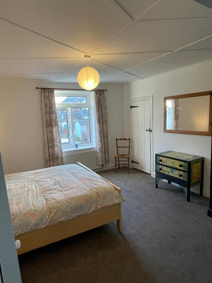 Port Mulgrave Cosy Cottage Hinderwell ภายนอก รูปภาพ