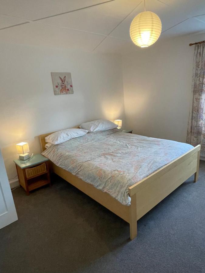 Port Mulgrave Cosy Cottage Hinderwell ภายนอก รูปภาพ