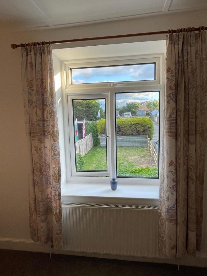 Port Mulgrave Cosy Cottage Hinderwell ภายนอก รูปภาพ