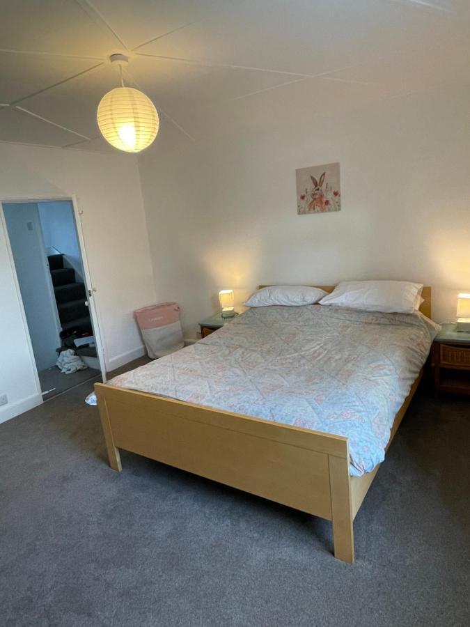 Port Mulgrave Cosy Cottage Hinderwell ภายนอก รูปภาพ