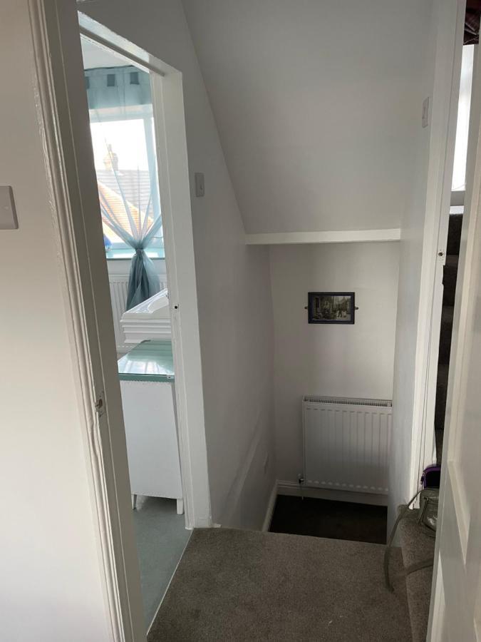 Port Mulgrave Cosy Cottage Hinderwell ภายนอก รูปภาพ
